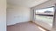 9 Cousins Avenue West, Foxton Beach, Foxton - Carousel 8