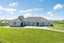 449A Ngaruawahia Road, Te Kowhai, Hamilton - Carousel 23