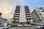 605/8 WIGAN ST, TE ARO, WELLINGTON - Carousel 7