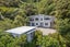 40 Mission Street, Waterloo, Lower Hutt - Carousel 2