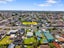 174 Puhinui Road, Papatoetoe, Auckland - Carousel 18
