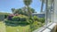 147 Ngataipua Road, Orongo, Thames - Carousel 7