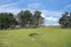 20 Huruhuru Road, Otatara - Carousel 30