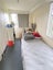 14 Northcote Road, Takapuna, Auckland - Carousel 12