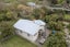 7 Wallace Road, Koputaroa, Levin - Carousel 24