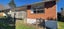15 WINDSOR STREET, SPRINGFIELD, Rotorua - Carousel 13