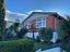 101 Beverley Road, Maori Hill, Timaru - Carousel 1