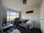 10/21 ISLINGTON ST, Trentham, UPPER HUTT - Carousel 3
