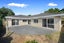 1 Borris Close, East Tamaki, Manukau City, Auckland - Carousel 28