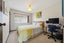 2/5 Milwaukee Place, Glendene, Auckland - Carousel 10