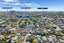 12A Selwyn Road, Epsom, Auckland - Carousel 27