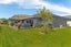 50 Sterling Park, Lytton West, Gisborne - Carousel 22