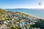 29A Totara Street, Eastbourne, Lower Hutt - Carousel 32