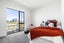 14 Guillaume Street, Chartwell, Hamilton - Carousel 13