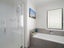 1 Tuhono Lane, Northcote, Auckland - Carousel 16