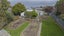 25 Stourbridge Street, Spreydon, Christchurch - Carousel 40
