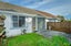 2/81 Southampton Street, Sydenham, Christchurch - Carousel 6