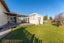 12 Wilmshurst Road, Temuka, Temuka - Carousel 17