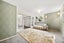 459 Ohiro Road, Brooklyn, Wellington - Carousel 6