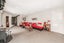 628 Maddisons Road, Rolleston, Christchurch - Carousel 5