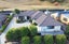 565 Preston Road Extension, Te Awamutu, Te Awamutu - Carousel 1
