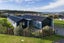 37 Ridge Drive, Omokoroa, Ōmokoroa - Carousel 19