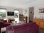 118B Somerfield Street, Somerfield, Christchurch - Carousel 6