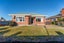 92 North Street, Seaview, Timaru - Carousel 9