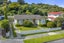 204 Major Drive, Kelson, Lower Hutt - Carousel 1