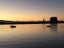 8 Martin Street, Monaco, Nelson - Carousel 23
