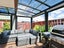4 Daniela Lane, Linwood, Christchurch - Carousel 10