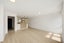 11/8 Hamilton Road, Herne Bay, Auckland - Carousel 6