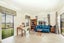 1 Rigg Place, Flagstaff, Hamilton - Carousel 4
