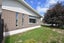 1 Keinan Avenue, Milton - Carousel 22