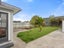 50 Fairs Road, Milson, Palmerston North - Carousel 15