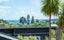 30 Kennedy Road, Surfdale, Waiheke Island - Carousel 10