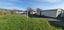 10 Belt Street, Waimate, Waimate - Carousel 20