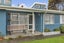 2/2 Alice ST, Alicetown, Lower Hutt - Carousel 1