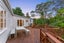12 Herringson Avenue, Grey Lynn, Auckland - Carousel 3