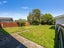 30 Ruamahanga Crescent, Terrace End, Palmerston North - Carousel 18