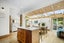 381 Horokiwi Road, Horokiwi, Wellington - Carousel 11