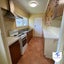 2 Great South Road, Manurewa, Auckland - Carousel 6