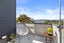 27 Waverton Terrace, Churton Park, Wellington - Carousel 11