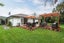 20 Wendy Place, Heathcote Valley, Christchurch - Carousel 16