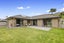 38 Magnolia Drive, Westown, New Plymouth - Carousel 16