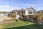 17 Holloway Street, Waikiwi, Invercargill - Carousel 1