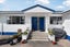 127A Swanson Rd, Henderson, Auckland  - Carousel 3