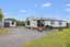 158 Stock Road, Bridge Pa, Hastings - Carousel 2
