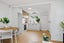 7/44 Miro Street, Mount Maunganui, Mount Maunganui - Carousel 1