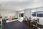 1 Rahme Crescent, Kaiapoi, Kaiapoi - Carousel 5